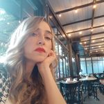 Daniel Saban - @reefsaban - Instagram