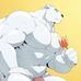 Daniel Saban - Facebook