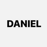 Daniel Saban - @danielsaban311 - Instagram