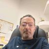 DANIEL SABAN - @danielsaban12 - TikTok