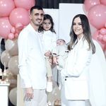 Daniel Saban Avisidris - @daniel_saban_avisidris - Instagram