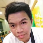 Daniel Sabanal - @daniel_sabanal - Instagram