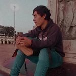 Daniels Saban - @danielsaban24 - Instagram