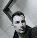 Danijel Saban - Facebook