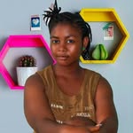 Abiola Daniels - @daniels_abiola - Instagram