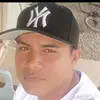 DANIEL 007 - @daniel_sabio_007 - TikTok