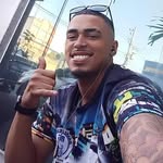 Danïel El Sabïo - @dan_ie2122 - Instagram