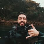 Daniel Galati Sabio - @danielgalati - Instagram