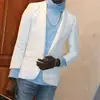 Daniel HD Homem Sabio - @danielsabio9 - TikTok