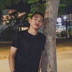 Daniel Rey Sabio - @daan_xiao - Instagram