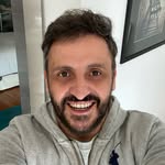Daniel Sabio - @sabio.n.daniel - Instagram