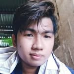 Daniel Sabio - @danielbuenaagua - Instagram