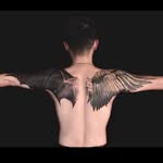 Daniel Sabio - @danielsabio102810 - Instagram