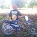 Daniel Sabio - Facebook