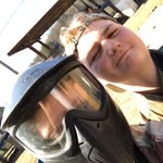 Daniel_sabio - @daniel_sabio112 - Instagram