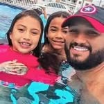 Daniel Sábio - @d_sabio90 - Instagram