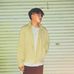 Daniel Sabio - Facebook