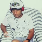daniel sabio - @dsabio293 - Instagram