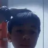 Daniel Sabio - @daniel.sabio1 - TikTok