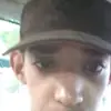 Daniel Sabio - @daniel.sabio72 - TikTok