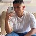 Daniel Sabio - Facebook