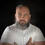 Daniel Sábio - @danielssabio - Instagram
