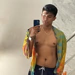 Daniel Sabio - @sabiodaniel184 - Instagram
