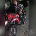 Daniel Sabio - Facebook