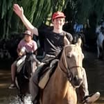 Daniel Sabio - @sabiodaniel100 - Instagram