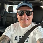 Daniel Sábio - @sabio647 - Instagram