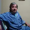 Daniel Sabio - @daniel.sabio - TikTok