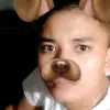 daniel Sabio - @danielsabio5 - TikTok