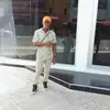 Daniel Sabio - @daniel.sabio8 - TikTok