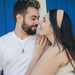 Daniel Sabio - @dsabio - Instagram