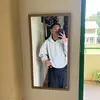 Daniel Sabio - @daniel.sabio5 - TikTok