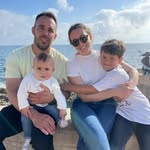 Daniel Sabio Gómez - @danisabio85 - Instagram