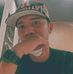 Daniel Sabio II - Facebook