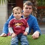 Daniel Sabio López - @danielsabiolopez - Instagram