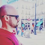 Daniel Sabiote Olivares - @danielsabiote - Instagram