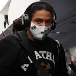 DANIEL WISEダニエル ワイズ Don Sabio - @wisesaucy - Instagram
