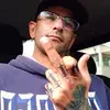 danielsabio157 - @danielsabio157 - TikTok