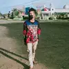 danielsabio332 - @danielsabio332 - TikTok