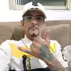 danielsabio956 - @danielsabio956 - TikTok