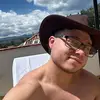 danielsabio_ - @danielsabio_ - TikTok