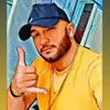 danielsabioo - @danielsabioo - TikTok