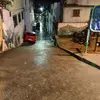 dyrs5mhmpn9v - @daniel_sabio - TikTok