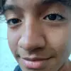 sabio_bydaniel_w - @sabio_daniel - TikTok