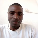 daniel sadaka - @daniel.sadaka - Instagram