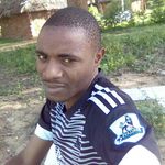 Daniel sadaka - @sadakadaniel - Instagram
