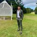 Daniel Sadaka - Facebook